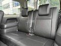 4x4 2018 Suzuki Jimny Automatic Gas for sale! Casa Maintained w/Service Record-17