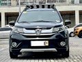 2017 Honda BRV 1.5V Automatic Gas 157k ALL IN CASH OUT!-0