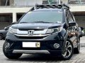 2017 Honda BRV 1.5V Automatic Gas 157k ALL IN CASH OUT!-3