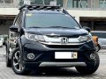 2017 Honda BRV 1.5V Automatic Gas 157k ALL IN CASH OUT!-2