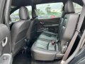 2017 Honda BRV 1.5V Automatic Gas 157k ALL IN CASH OUT!-6