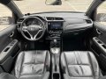 2017 Honda BRV 1.5V Automatic Gas 157k ALL IN CASH OUT!-12