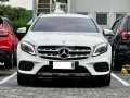For Sale!2018 Mercedes Benz GLA 200 AMG 1.6 Turbo Automatic Gas-0