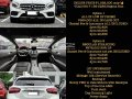 For Sale!2018 Mercedes Benz GLA 200 AMG 1.6 Turbo Automatic Gas-1