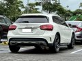 For Sale!2018 Mercedes Benz GLA 200 AMG 1.6 Turbo Automatic Gas-4