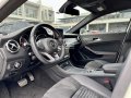 For Sale!2018 Mercedes Benz GLA 200 AMG 1.6 Turbo Automatic Gas-12