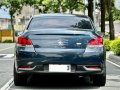 2016 Peugeot 508 20H 2.0 Automatic Diesel negotiable 09171935289-5