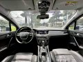 2016 Peugeot 508 20H 2.0 Automatic Diesel negotiable 09171935289-7