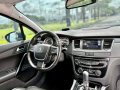 2016 Peugeot 508 20H 2.0 Automatic Diesel negotiable 09171935289-13