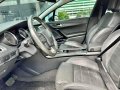 2016 Peugeot 508 20H 2.0 Automatic Diesel negotiable 09171935289-17