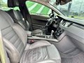 2016 Peugeot 508 20H 2.0 Automatic Diesel negotiable 09171935289-18