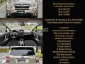 2014 Subaru Forester 2.0iL AWD Automatic Gas 30k mileage casa maintained!-1