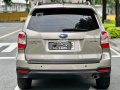 2014 Subaru Forester 2.0iL AWD Automatic Gas 30k mileage casa maintained!-5