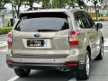 2014 Subaru Forester 2.0iL AWD Automatic Gas 30k mileage casa maintained!-6