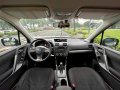 2014 Subaru Forester 2.0iL AWD Automatic Gas 30k mileage casa maintained!-7