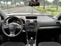 2014 Subaru Forester 2.0iL AWD Automatic Gas 30k mileage casa maintained!-11