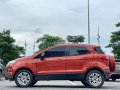 2015 Ford Ecosport Titanium 1.5 Automatic Gas 58k mileage only! 89k DP ALL IN!!!-10