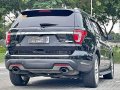 2018 Ford Explorer 2.3 Ecoboost 4x2 Automatic Gas still negotiable call 09171935289-9