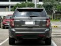 39k legit Mileage!!2015 Ford Explorer 2.0 Ecoboost Automatic Gas-5