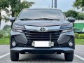2022 Toyota Avanza 1.3E Automatic 19,800 monthly!!!-0