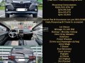 2022 Toyota Avanza 1.3E Automatic 19,800 monthly!!!-1