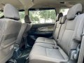 2022 Toyota Avanza 1.3E Automatic 19,800 monthly!!!-8