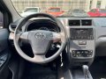 2022 Toyota Avanza 1.3E Automatic 19,800 monthly!!!-14
