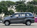 2022 Toyota Avanza 1.3E Automatic 19,800 monthly!!!-12