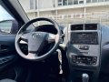 2022 Toyota Avanza 1.3E Automatic 19,800 monthly!!!-16