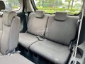 2022 Toyota Avanza 1.3E Automatic 19,800 monthly!!!-19