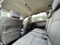 2022 Toyota Avanza 1.3E Automatic 19,800 monthly!!!-18