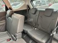 Brand New like condition!!! 2023 Hyundai Stargazer 1.5 GLS Premium -9