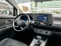 Brand New like condition!!! 2023 Hyundai Stargazer 1.5 GLS Premium -13