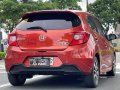 122k ALL IN CASH OUT!!! 2019 Honda BRIO RS for sale! -4