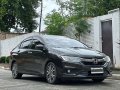 HOT!!! 2019 Honda City VX for sale at affordable price -0