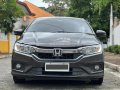 HOT!!! 2019 Honda City VX for sale at affordable price -1