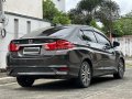 HOT!!! 2019 Honda City VX for sale at affordable price -5