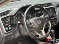 HOT!!! 2019 Honda City VX for sale at affordable price -6