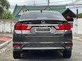 HOT!!! 2019 Honda City VX for sale at affordable price -4