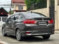 HOT!!! 2019 Honda City VX for sale at affordable price -3