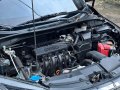 HOT!!! 2019 Honda City VX for sale at affordable price -7