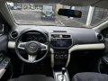 Toyota Rush 1.5G 2020 Automatic Transmission-5