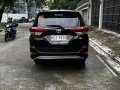 Toyota Rush 1.5G 2020 Automatic Transmission-9