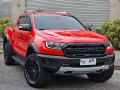 HOT!!! 2021 Ford Raptor 4x4 for sale at affordable price -0