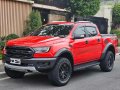 HOT!!! 2021 Ford Raptor 4x4 for sale at affordable price -2