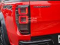 HOT!!! 2021 Ford Raptor 4x4 for sale at affordable price -4