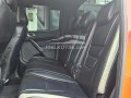 HOT!!! 2021 Ford Raptor 4x4 for sale at affordable price -10