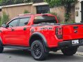 HOT!!! 2021 Ford Raptor 4x4 for sale at affordable price -5