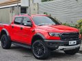 HOT!!! 2021 Ford Raptor 4x4 for sale at affordable price -3