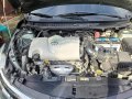 Second hand 2017 Toyota Vios Sedan for sale-3